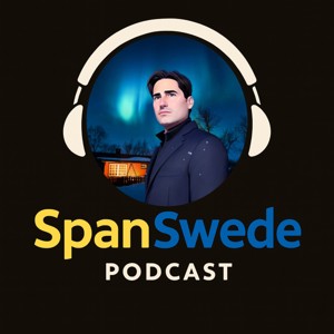 SpanSwede