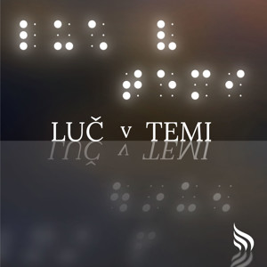 Luč v temi - podkast