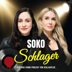 SoKo Schlager