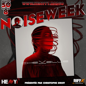 Noiseweek