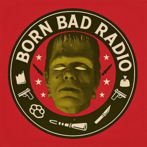 Born Bad Radio