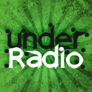 UnderRadioRock's Podcast