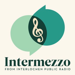 Intermezzo