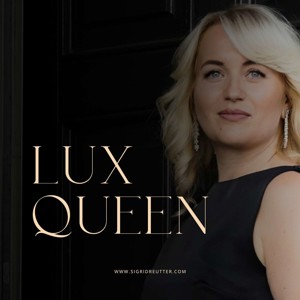 LUX QUEEN