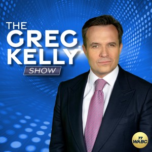 The Greg Kelly Show