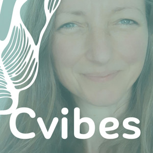 Cvibes