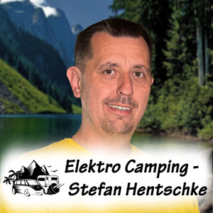 Elektro Camping - Stefan Hentschke