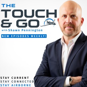 The Touch & Go