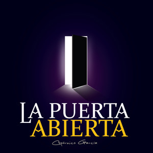 La Puerta Abierta (Misterio y F.Paranormales)