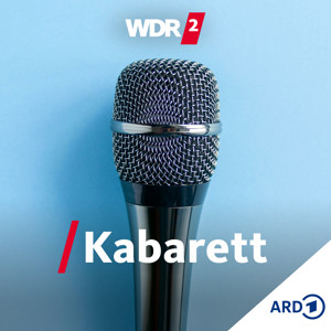 WDR 2 Kabarett