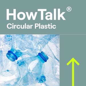 Circular Plastic Podcast