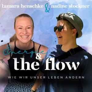 Energie and the flow