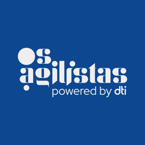 os agilistas