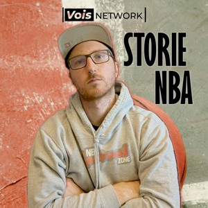 STORIE NBA
