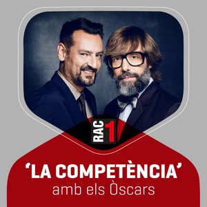 La competència - Greatest Hits