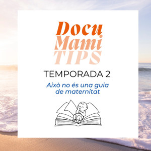 Docu Mami Tips