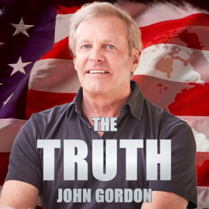 The Truth with John Gordon