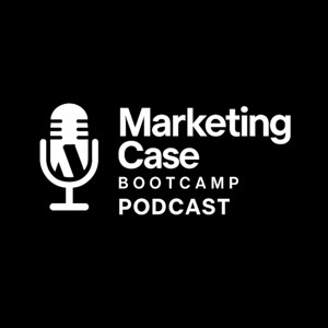 Marketing Case Bootcamp