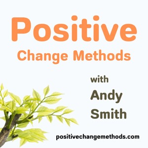 Positive Change Methods