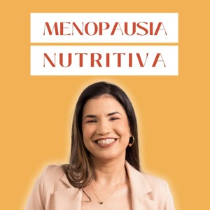Menopausia Nutritiva