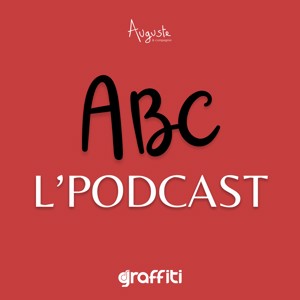 ABC l'Podcast
