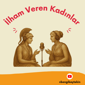 İlham Veren Kadınlar