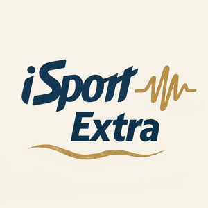 iSport Extra