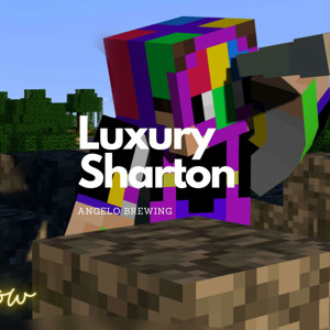 YouTube With Luxury Sharton