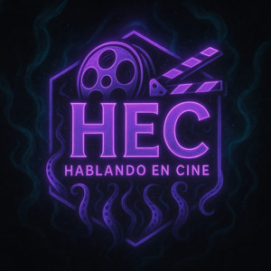 HABLANDO EN CINE - Escuela de Cine de Ciudad Real