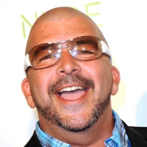 Inside The Industry with James Bartholet