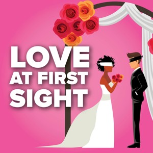 Love at First Sight