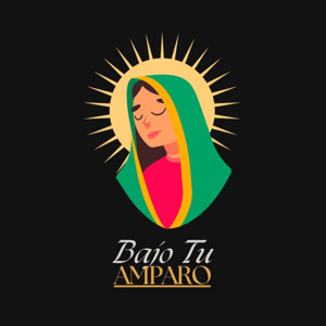 Bajo Tu Amparo - Oraciones Católicas para la sanación interior y la vida diaria de oración