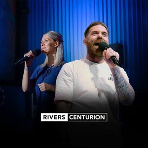 Rivers Church Centurion