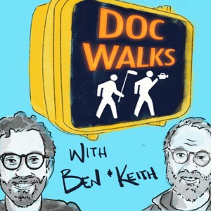 Doc Walks