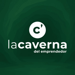 La Caverna del Emprendedor