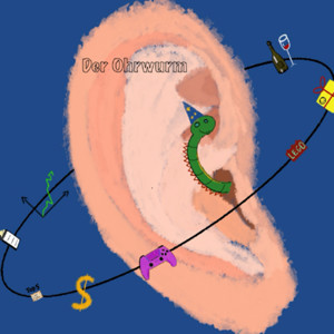 Der Ohrwurm Podcast