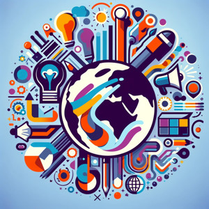 International Management