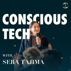 Conscious Tech