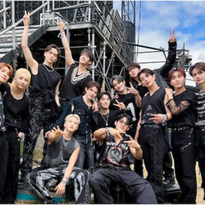 Kpop Boy Bands Gossip News