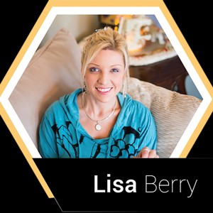 Lisa Berry
