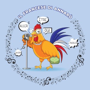 Il Francese di Annarò