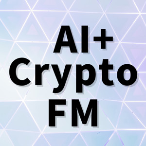 AI+Crypto FM