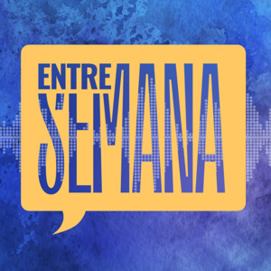Entre Semana