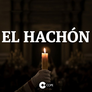 El Hachón de COPE