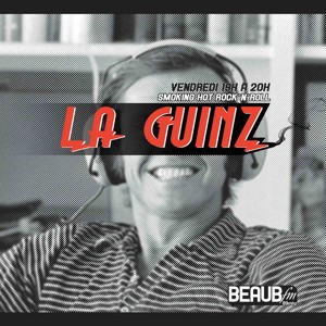 La Guinz