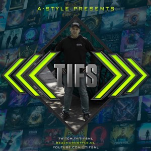 This Is Freestyle