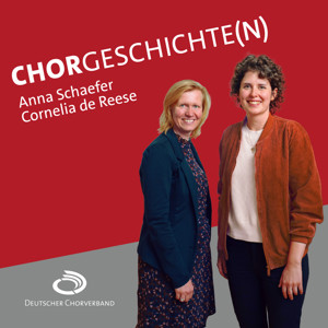 Chorgeschichte(n)