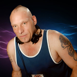 Dj Henri's Progressive House Podcast