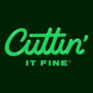 Cuttin’ It Fine Radio Show