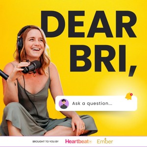 Dear Bri: Community Strategy, Fiascos, and Drama
